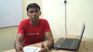 Career Tips for B.tech in Computer Science