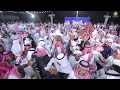 كل الشاعري يعزون مهشوش غناء ابراهيم مشولي زواج الشاب تركي علي الشاعري و أخيه ريان