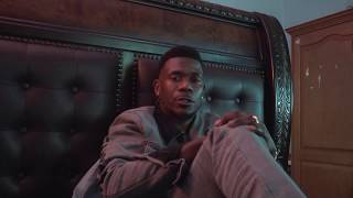 Lil Ph33 - Stressing Me | Shot by: @MikeBrooksPros