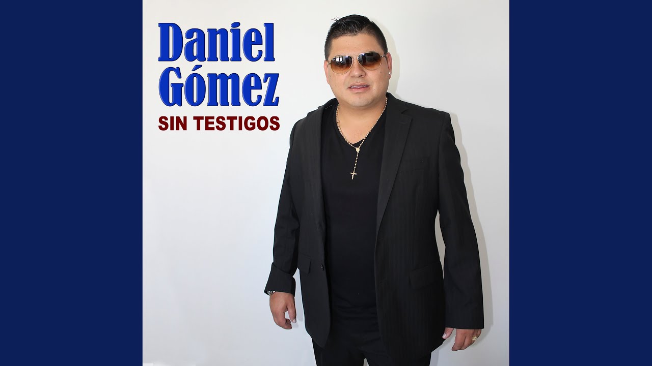 Watch Sin Testigos on YouTube Watch Sin Testigos on YouTube