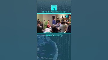 Khởi tố vụ án liên quan nhóm golfer đánh bạc ở Vĩnh Phúc | VTC1