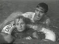 Abandon Ship 1957 Drama Thriller Tyrone Power