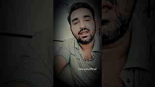 Kis Actor Ki Voice Hai comments Me Batao trending trendingshorts trend trending viral