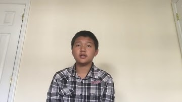 Chinese Music Culture: How Music Can Be Different | Jack Wang | TEDxYouth@ChocolateAve