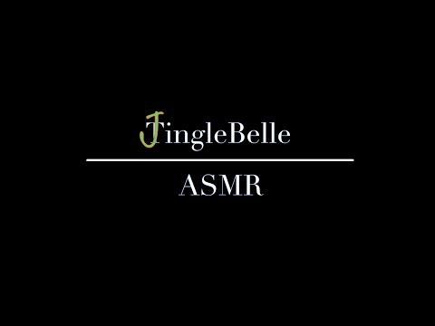ASMR Sounds Of The Seasons