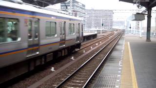 DSCF6984