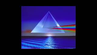 Full SAINT PEPSI - Practice (Gritz/Ethernex Remix) Update