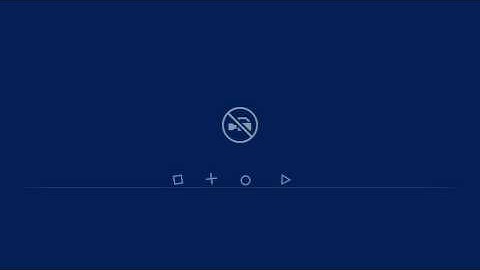 Dcuo T6 Halls of Hades Raid