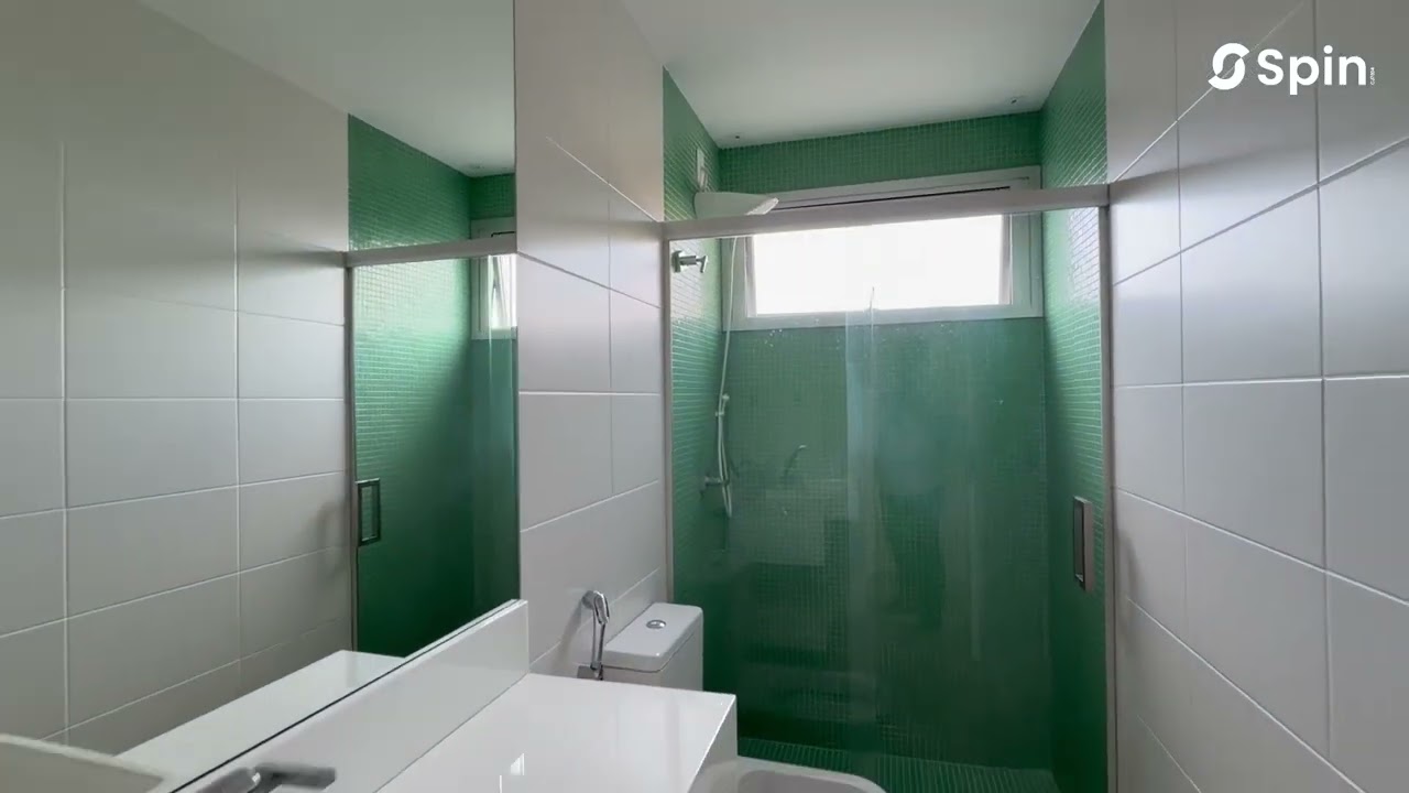 AP76706 - 3dorms/ 1suíte/ 1vaga/ 120m² área útil/ Icaraí - Apartamento -Niterói