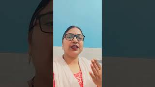 Duniya jalti hai jalne do #ytshorts #bhajan #yt #sortsvideo #sorts #sk #viralvideo
