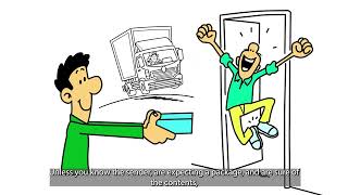 SLAM Method “A” is for Attachments