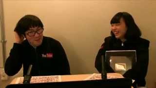 【生配信】こたつでまったりお喋り