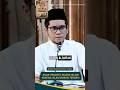 kisah masuk Islam anak Pendeta