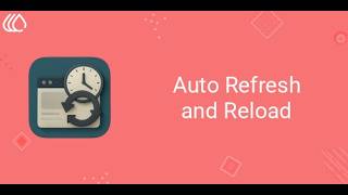 Auto Refresh and Reload in Odoo || INKERP