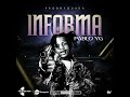 Pablo Yg Informa Audio mp3