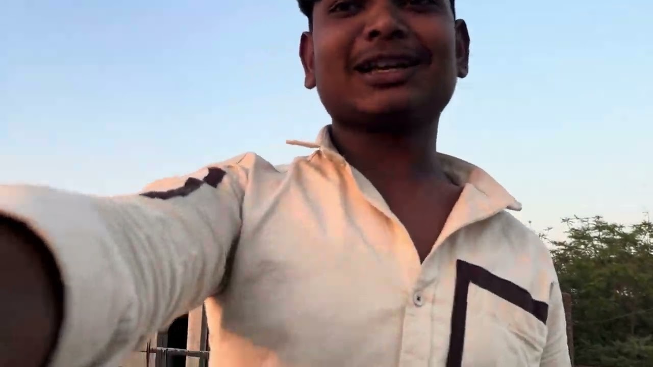 Fany vlog #2026 #videoblog #comedy Sapot me🥲🙏