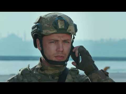 SÖZ - 43 Bölüm - Ön İzleme