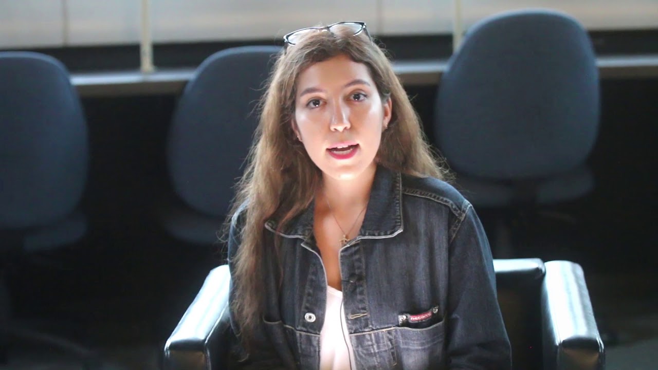 University of Toronto Iranian Student Guide: Registration