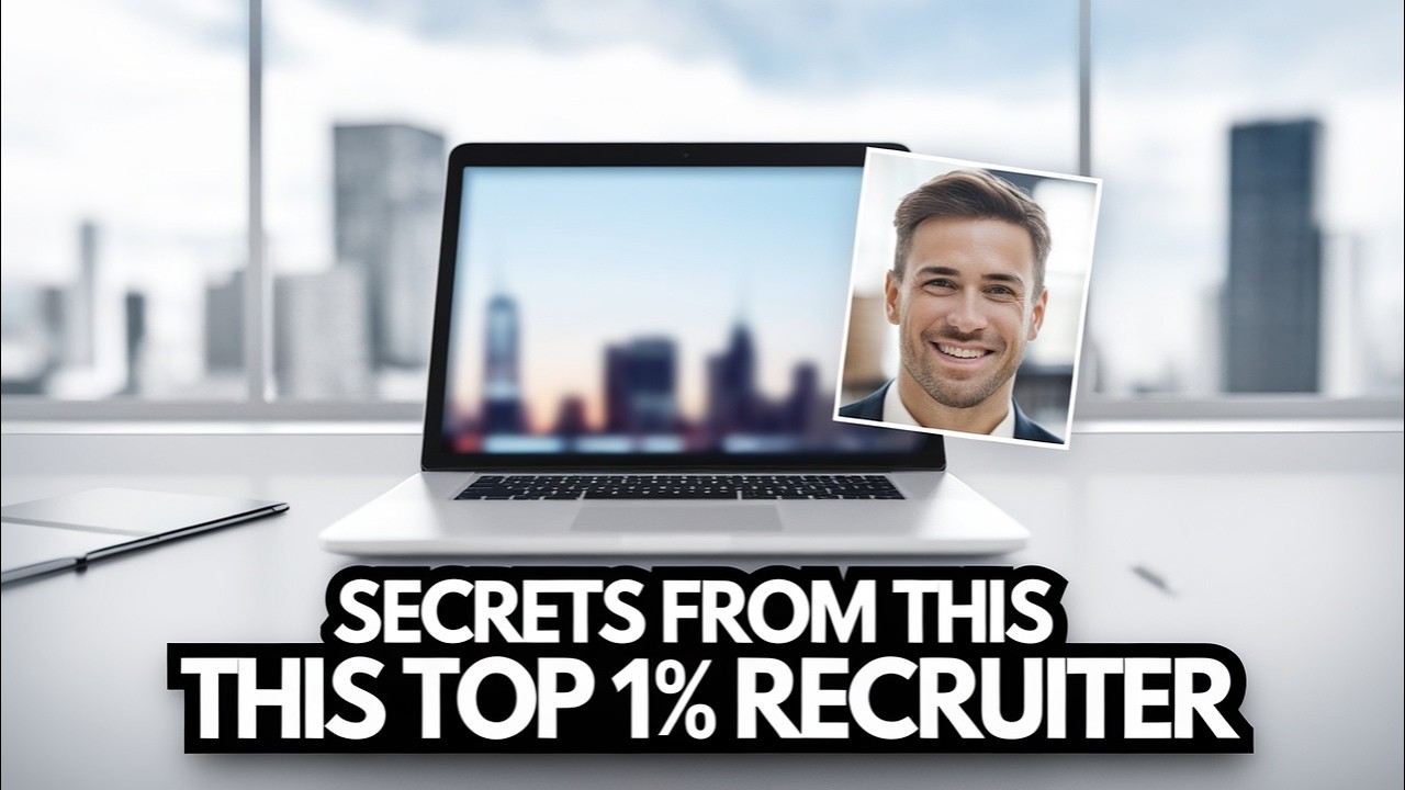 I Learned 3 High-Paying Skills and Made $300K Working From Home!