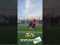 Meisjes &amp; Voetbal #soccergirl #voetbal #soccer #football #womenfootball #footballskills #training #m