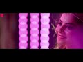 Tamasha Live Official Trailer | Sanjay Jadhav | Sonalee Kulkarni | Sachit Patil | Akshay Bardapurkar Mp3 Song
