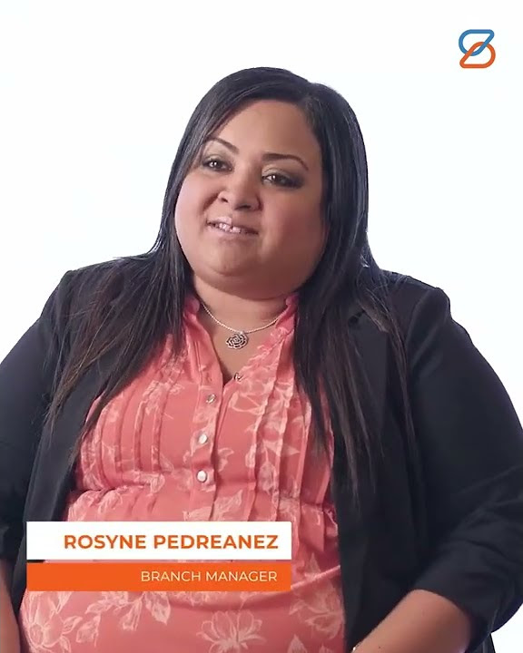 Why work for spherion staffing recruiting our colleagues speak
