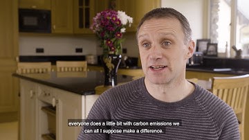 ESB Networks Dingle Project 2019