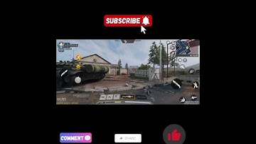 cod mobile rush gameplay.Don