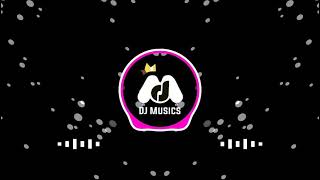 Download Lagu Harmony Vs Lavni Sound Testo Remix - Dk Music MP3