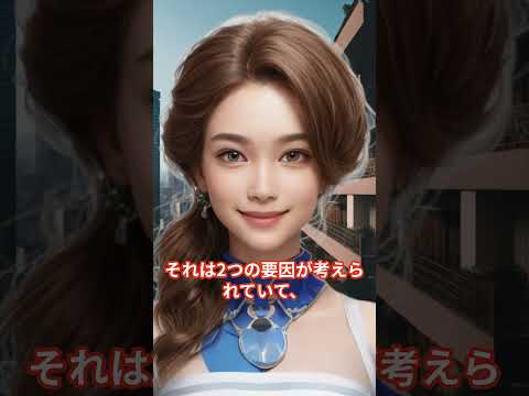 日本でハイパーインフレは起こらない！？ #shorts  #ハイパーインフレ #ジンバブエ