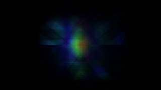 Crystal - Subtle Light Leak - Loop-able Overlay | Free Download