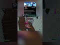 la commu console est vraiment horrible #fortnite #console #pourtoi #tiktok #youtube #ps5 #xbox