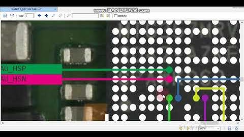 infinix smart 5 mic speaker jumper ways infinix smart 5 mic speaker not working solution