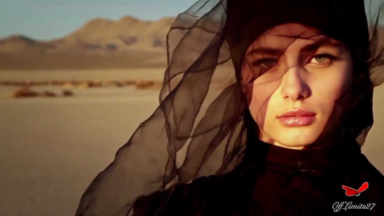 Enya Only Time Traduzione Italiano Youtube