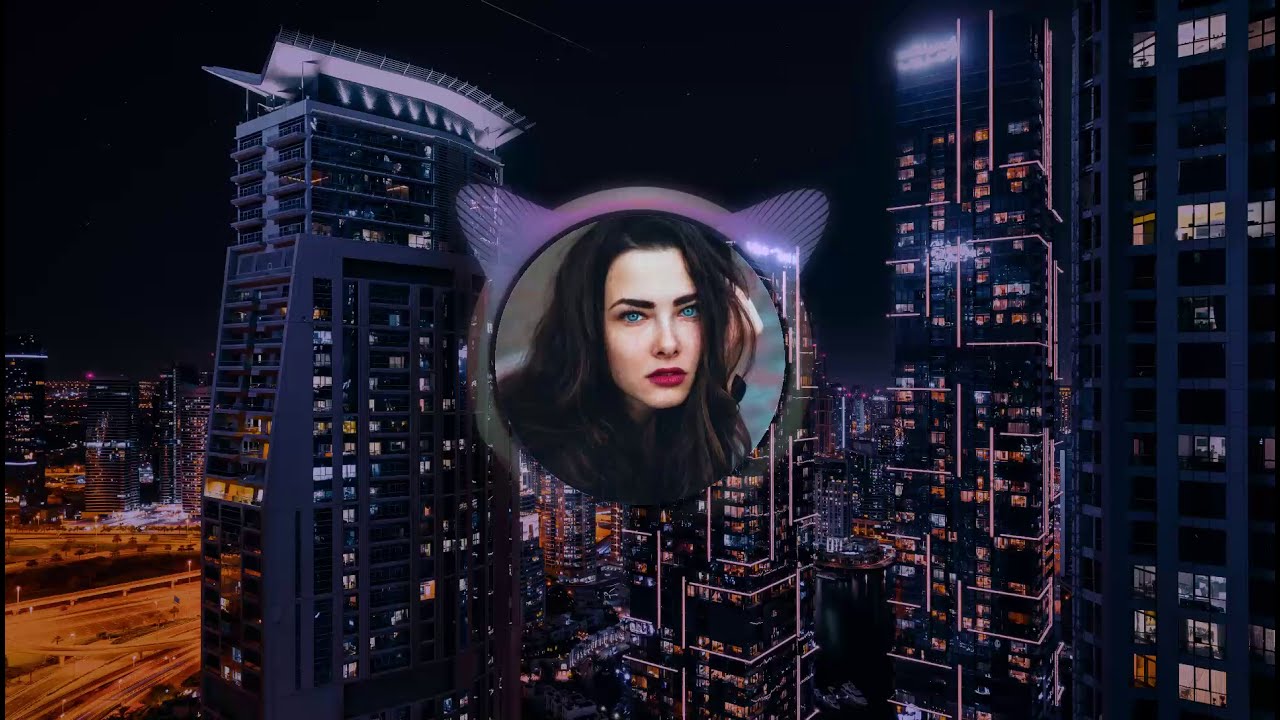 Gadyno - No More Lies🎧🔊