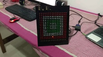 Real Time Beat Tracking Signal Processing Cup 2017- Team Mora Beats