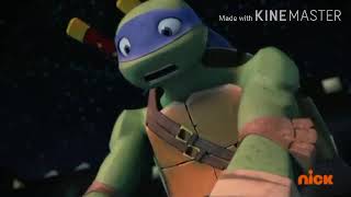 TMNT 2012)Part88)REQUIM