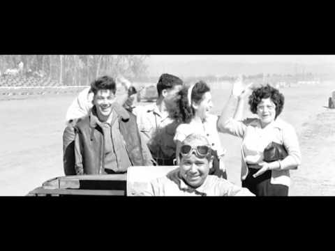 (Unofficial Music Video)Ayokay - Kings of Summer (Feat. Quinn)