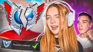 видео: БЕРСЕР ПОМОЖЕТ ! ДОРОГА ДО ГЛОБАЛА В STANDOFF 2 картинка: БЕРСЕР ПОМОЖЕТ ! ДОРОГА ДО ГЛОБАЛА В STANDOFF 2