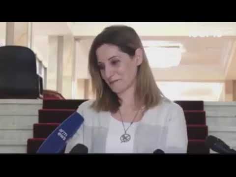 ԻՔ-ական պատգամավորի կարծիքով մենք 30 տարի բանակ չենք ունեցել.․․