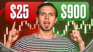 HOW TO TRADE BINARY OPTIONS - STEP BY STEP GUIDE ! how to trade binary options ! how to win trades