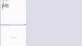 NetBeans Profiler