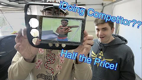 eBay $140 Android Fitted Head Unit Install and Review 2002 Honda Civic | Android Head Unit Saga Pt.1