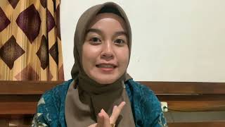 Video Pembelajaran Biologi Materi Pertumbuhan dan Perkembangan Pada Makhluk Hidup