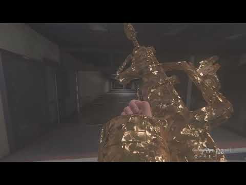 واخيرا فتحت الميه وخمسين  الون الذهبي