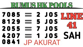 PREDIKSI HK POOLS MALAM INI KAMIS 3 SEPTEMBER 2026 | RUMUS JITU 3DIGIT HK