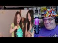 LIA is BACK!! \ 내 생에 복날은, (One Summer Day) | EP01 \ Reaction!!