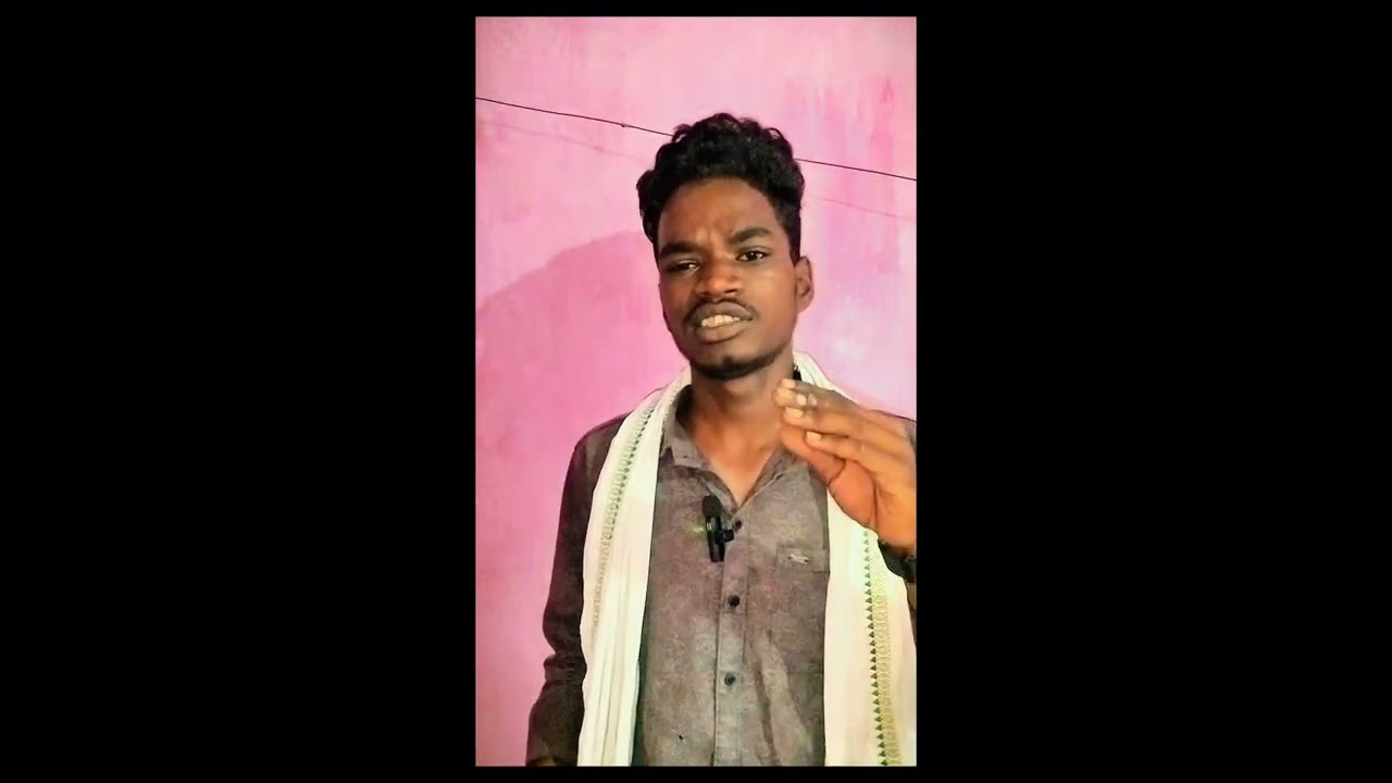 Chhattisgarh ke do line 👍🏻