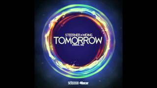 Steerner & Widing - Tomorrow (Original Mix)