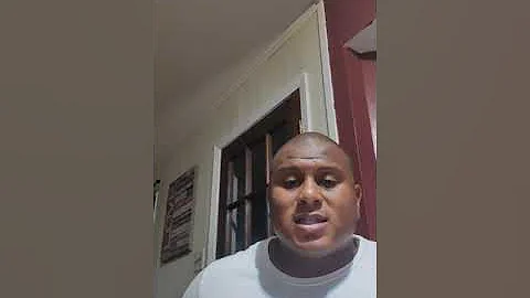 Larry McSwain Integration video